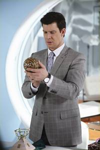 Кадр Дурнушка