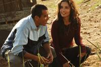 Кадр Торговец сном