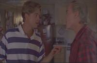 Кадр Гонки по кругу