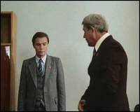 Кадр Картина (мини-сериал)