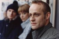 Кадр Не надо петь мне о любви