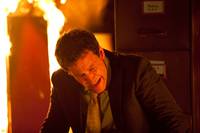 Кадр Дневники вампира