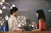 Кадр Город хищниц