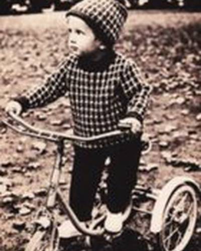 Брайан Скит фото