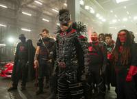 Кадр Пипец 2