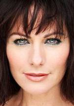 Лиза Чаппел фото