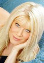 Илен Кристен фото