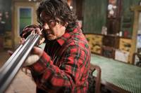 Кадр Я видел Дьявола