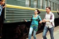 Кадр Путейцы