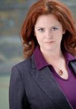 Лори Уотт фото