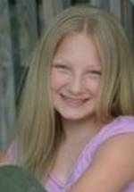 Эшли Шонле фото