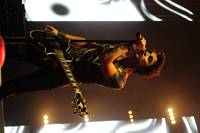 Кадр Фанатки на завтрак не остаются