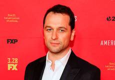 Звезда «Американцев» сыграет в детективном мини-сериале