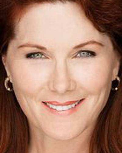 Терри Триз фото