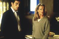 Кадр Спаси и сохрани