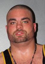 Эдди Мур фото