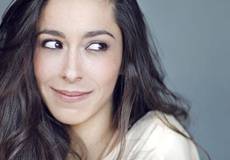 Звезда «Игры престолов» отказалась сниматься голой