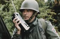 Кадр Военврач