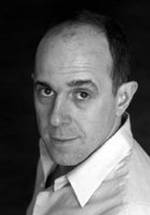 Étienne Sauret фото