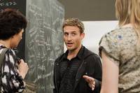 Кадр Всемогущие Джонсоны