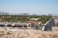 Кадр Auf der sicheren Seite