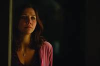 Кадр Башни-близнецы