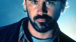 Кадр из фильма "Байки из склепа: Кровавый бордель" - 2