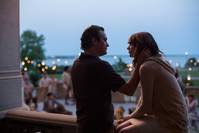 Кадр Иррациональный человек