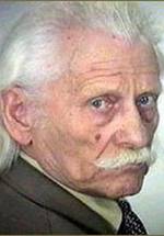 Виктор Лазарев фото