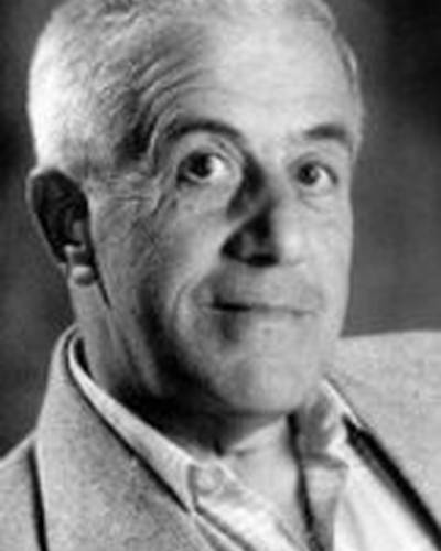 Збигнев Запасевич фото