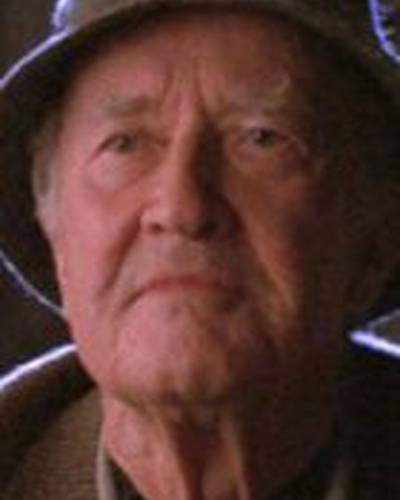 Брендан Диллон фото