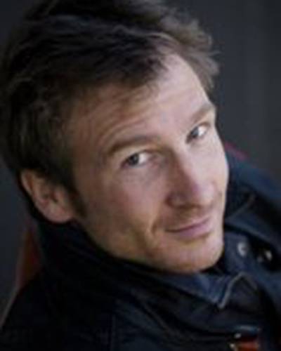 Хейко Рупрехт фото