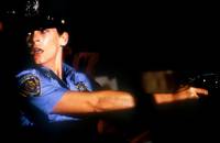 Кадр Голубая сталь