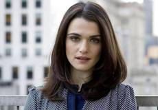 У Рейчел Вайс появилась возможность получить ещё один Оскар 