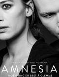 Постер из фильма "Amnesia" - 1