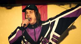 Кадр из фильма "Bauernfrühstück - Der Film" - 1