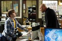 Кадр Короли побега