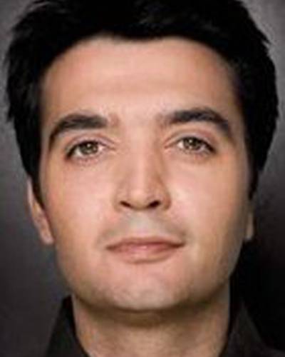 Тома Лангманн фото