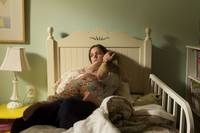 Кадр Опасный квартал