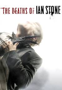 Постер Смерть Яна