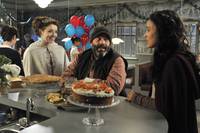 Кадр Однажды в сказке