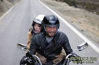 Кадр Любовь на высоте