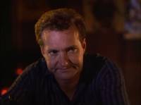 Кадр Марсиане, убирайтесь домой