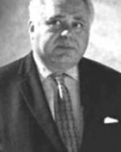 Хэрри Солтцмэн фото