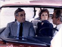 Кадр Седьмая мишень