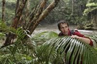 Кадр Willi und die Wunder dieser Welt