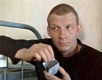 Кадр Опасные друзья