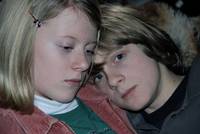 Кадр Ненужные