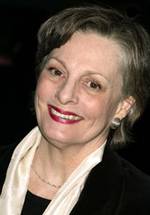 Дэна Айви фото