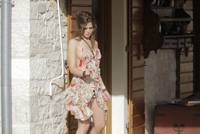 Кадр Die Verführung - Das fremde Mädchen